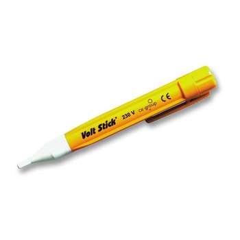 Tester de tensiune VOLTSTICK CIE Tester de tensiune VOLTSTICK CIE