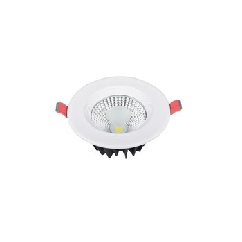 Spot Led VANESSA-10W Spot Led VANESSA-10W