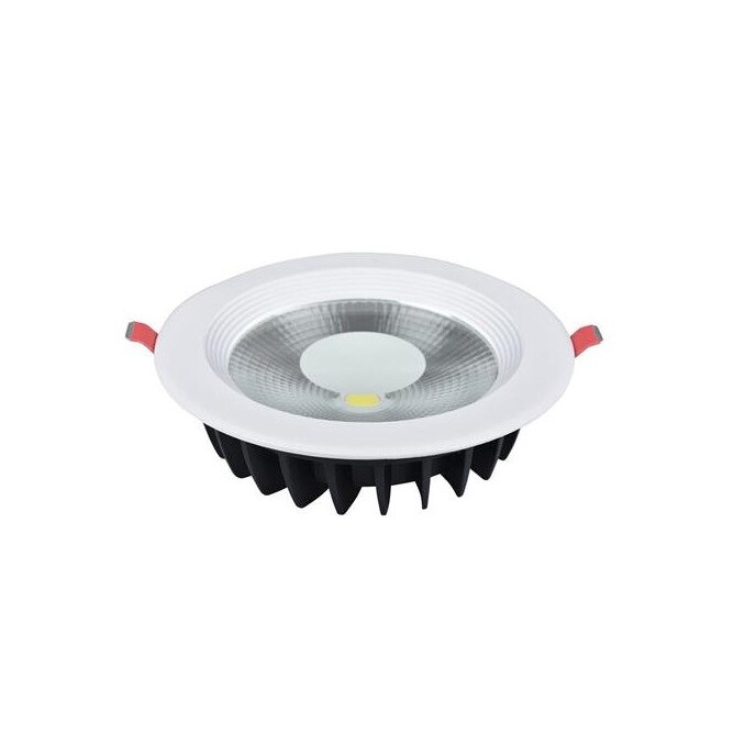 Spot Led VANESSA-20W