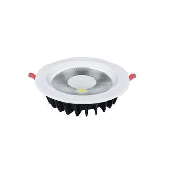 Spot Led VANESSA-20W Spot Led VANESSA-20W