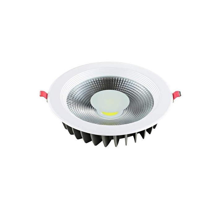 Spot Led VANESSA-30W
