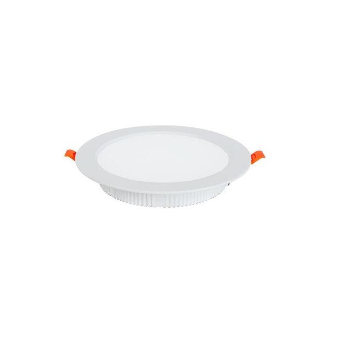 Spot Led ALEXA-30W