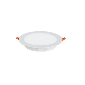 Spot Led ALEXA-30W Spot Led ALEXA-30W
