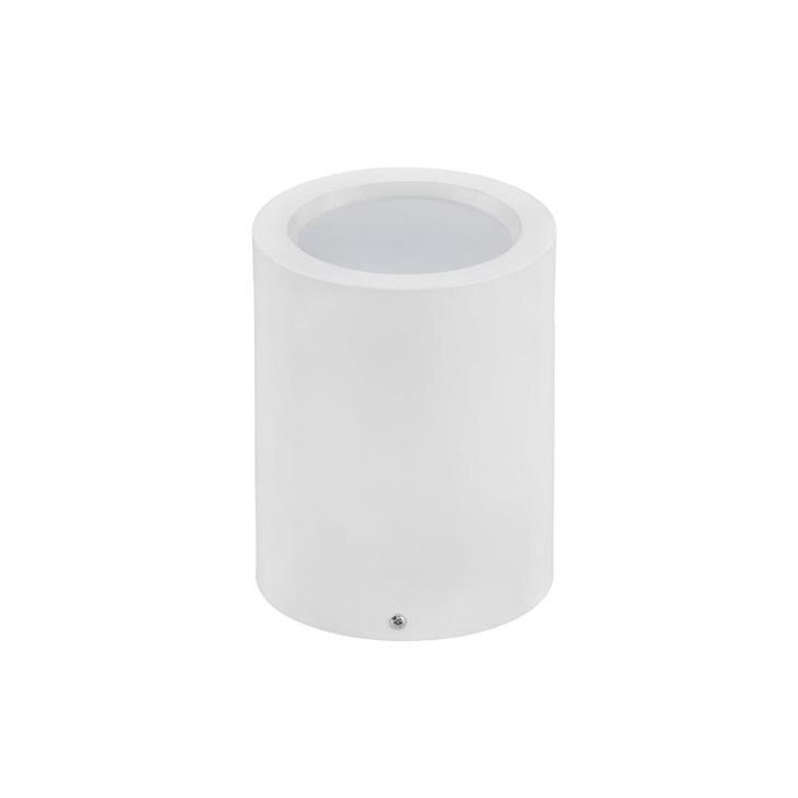 Spot Led SANDRA-10W XL Alb