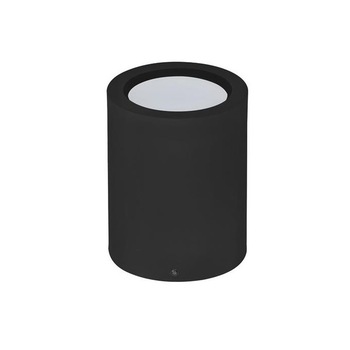 Spot Led SANDRA-10W XL Negru Spot Led SANDRA-10W XL Negru