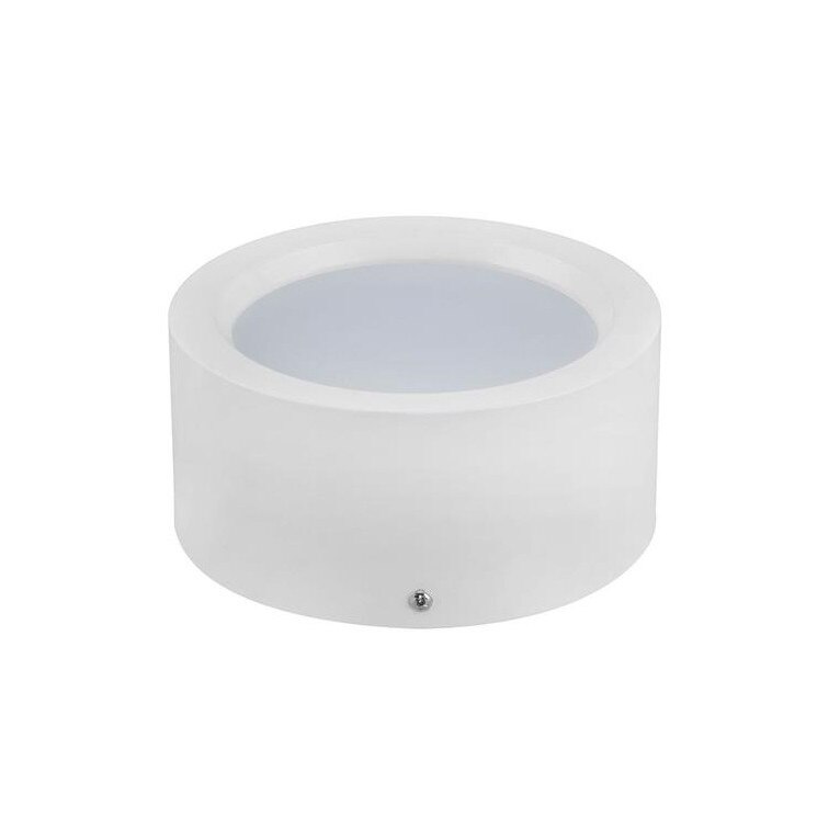 Spot Led SANDRA-15W Alb