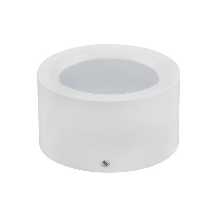 Spot Led SANDRA-10W Alb