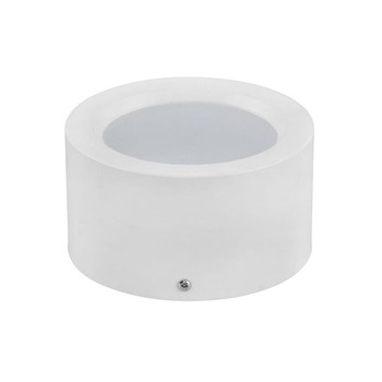 Spot Led SANDRA-10W Alb Spot Led SANDRA-10W Alb