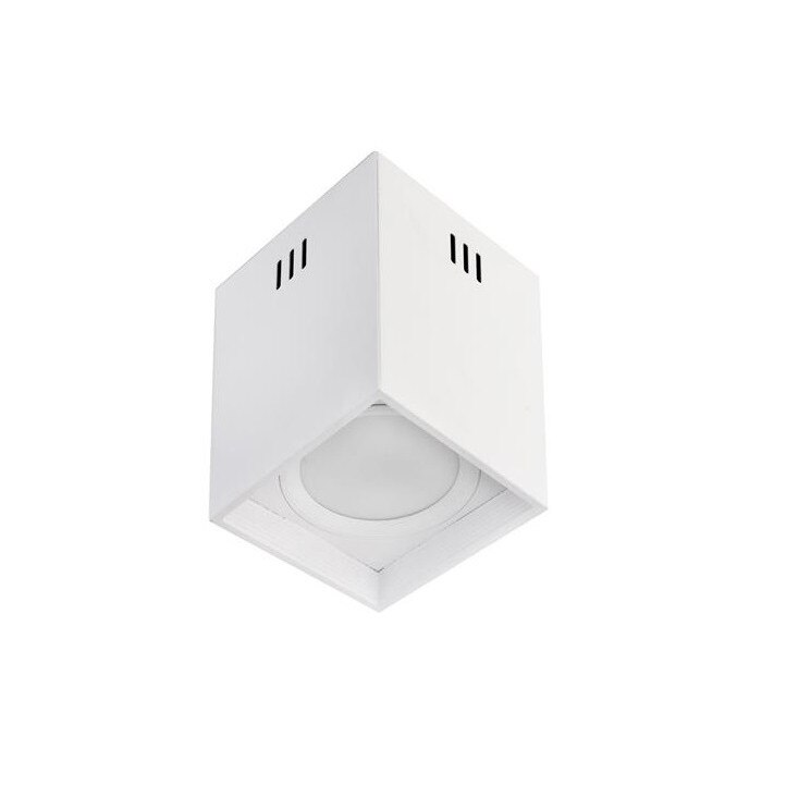 Spot Led SANDRA-SQ10W Alb
