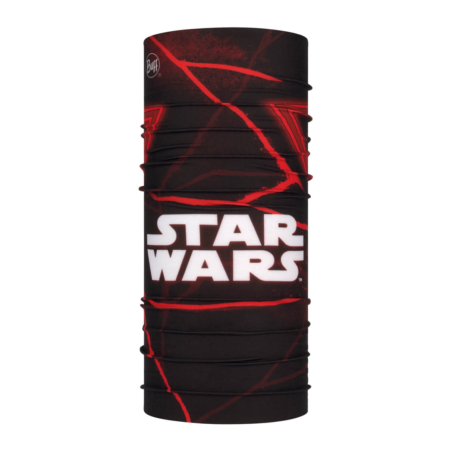 Bandana buff new original STARS WARS KYLO REN