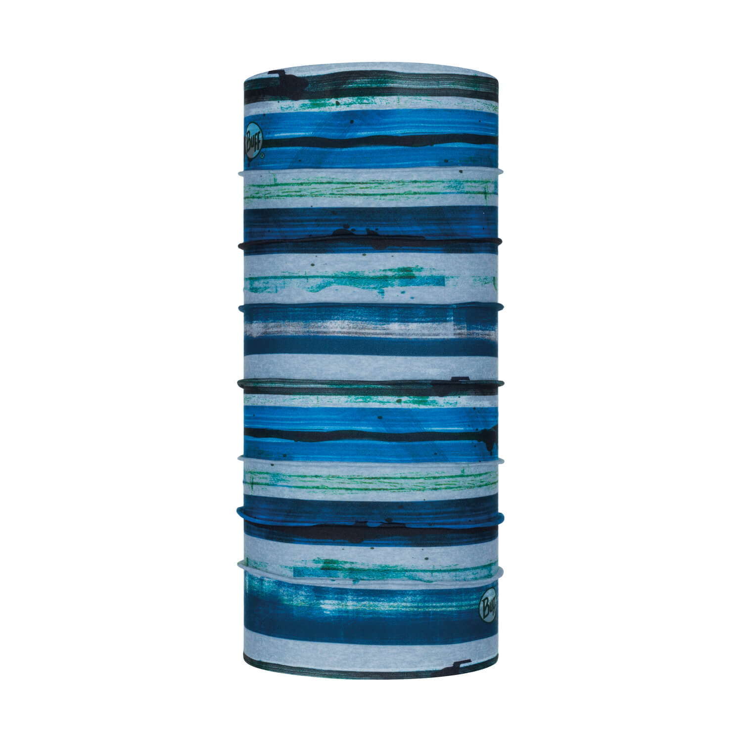 Bandana buff new original child ALB MULTI