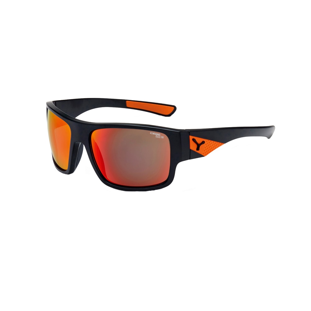 Ochelari de soare Cebe Whisper,Orange