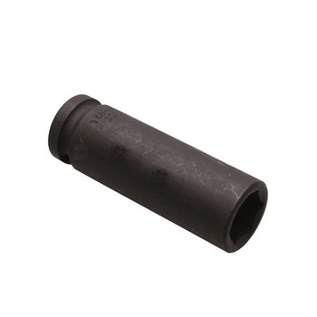 Tubulara lunga de impact 27mm , 3/4 Tubulara lunga de impact 27mm , 3/4