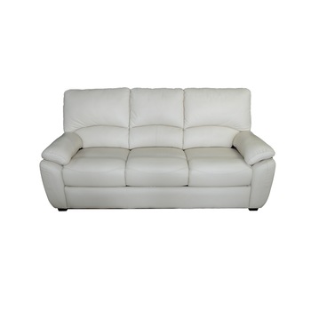 Canapea Md 2818, Piele Naturala, canapea 3 locuri, Cu 2 Reclinere manuale , cod culoare B925 Canapea Md 2818, Piele Naturala, canapea 3 locuri, Cu 2 Reclinere manuale , cod culoare B925