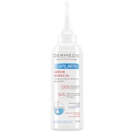 Capsule Cu Vitamine Pentru Păr Păr Forte 30 Capsule Do Farmacia Tei