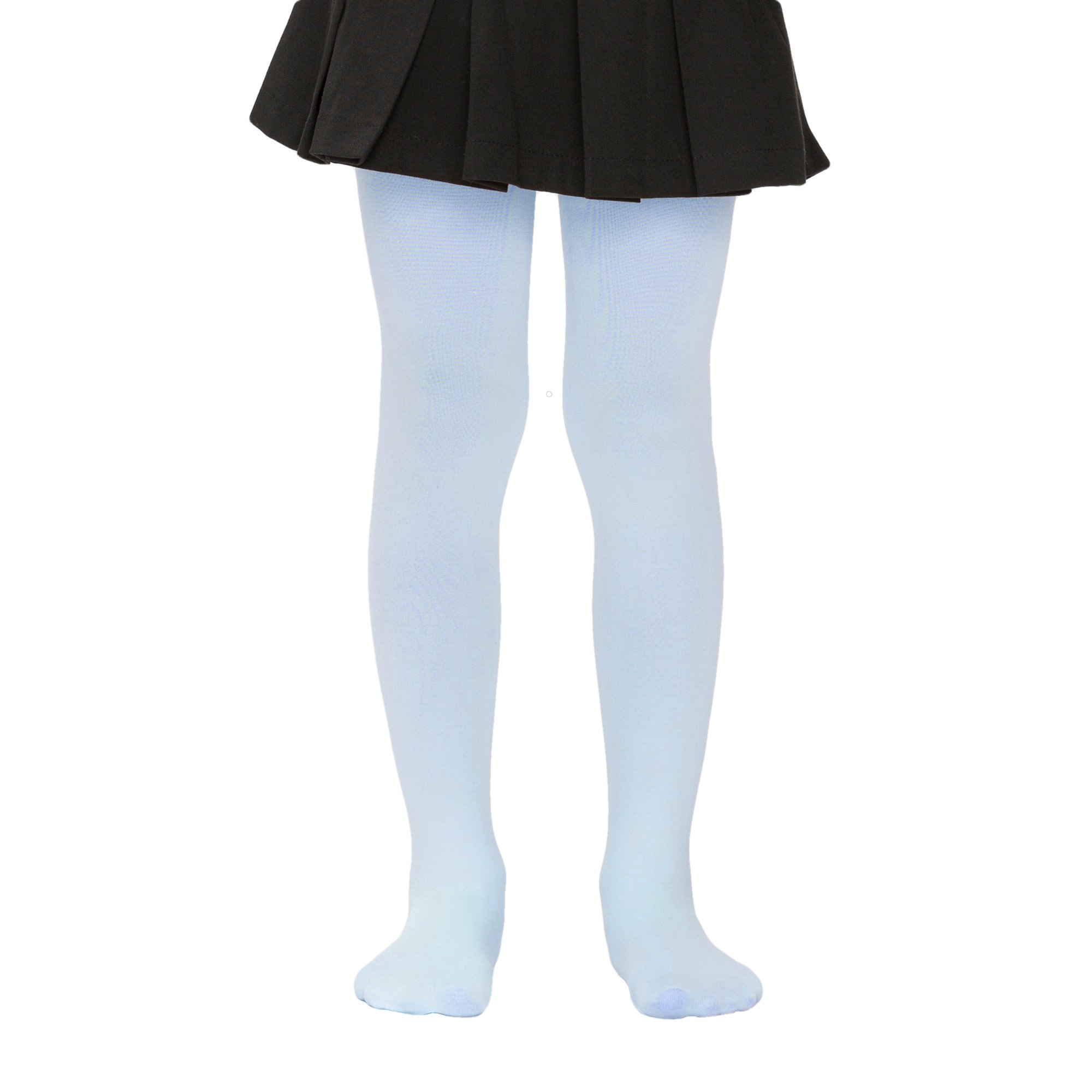 Dres Copii, Penti, Mikro 40D, uni, Lilac