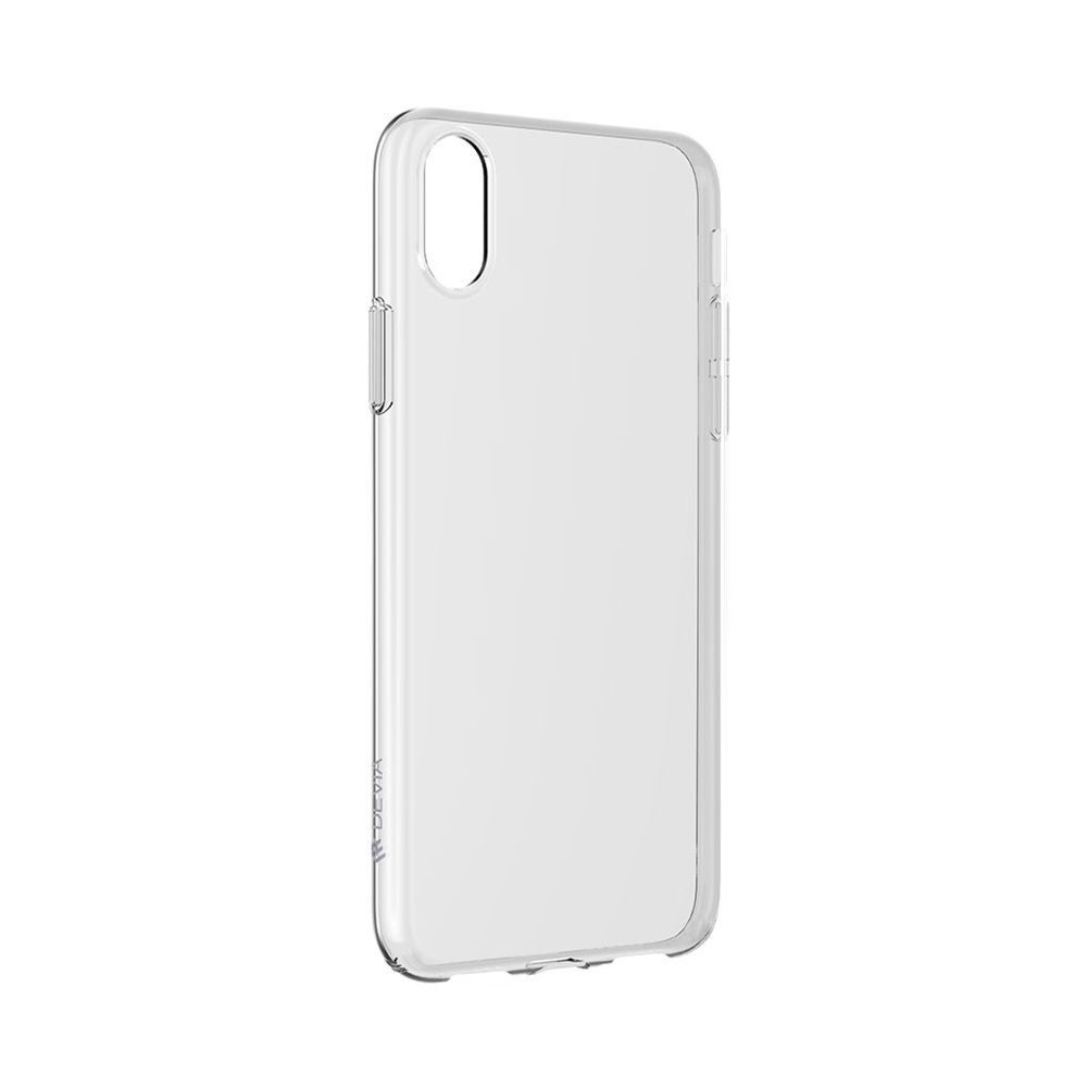Folie de protectie pentru ecranul telefonului Samsung , Qoltec , Premium , transparent