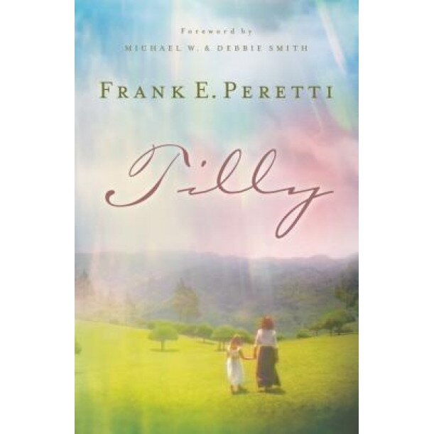 Tilly, Frank E. Peretti