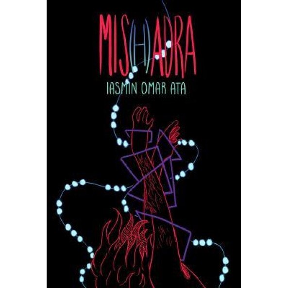 MIS(H)Adra, Iasmin Omar Ata (Author)
