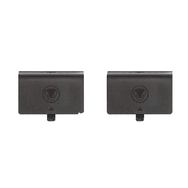 Set Baterii Snakebyte Xbox One