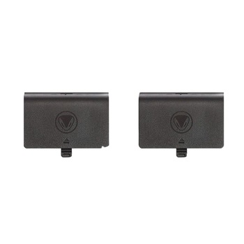 Set Baterii Snakebyte Xbox One Set Baterii Snakebyte Xbox One