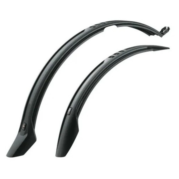 Set Aparatori SKS Velo 65 Mountain 29"