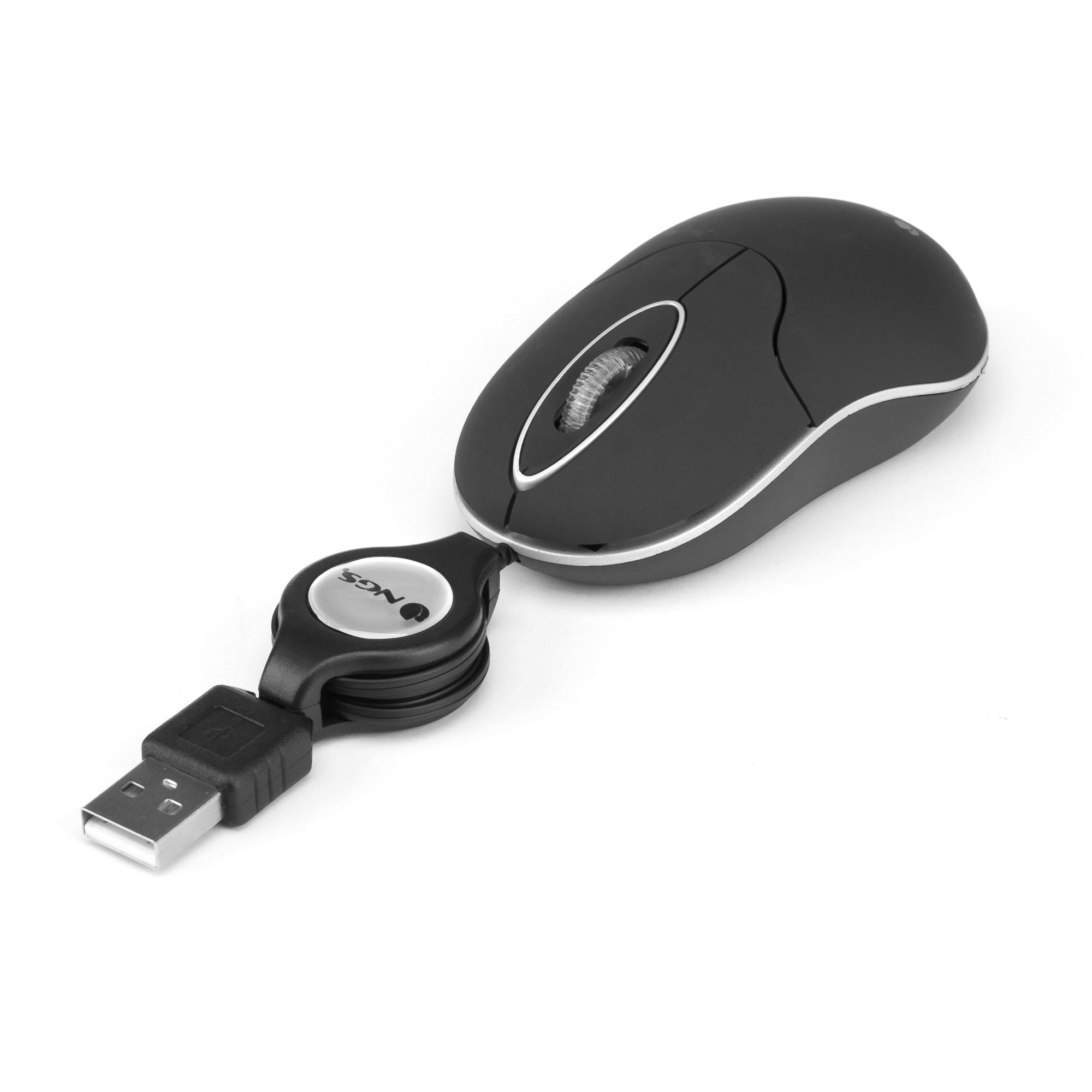 pc mouse usb