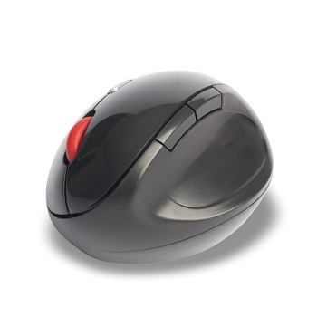 Imagini NGS MOUSE-WLESS-EVOERGO-NGS - Compara Preturi | 3CHEAPS