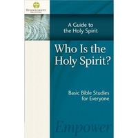 who is the holy spirit imagen 26_0_
0