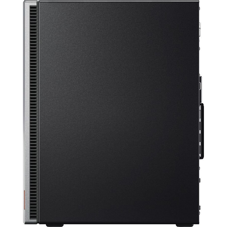 lenovo ideacentre 510a amd ryzen 5 3400g