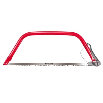 Fierastrau arcuit cu lama calita, Proline, 530mm Fierastrau arcuit cu lama calita, Proline, 530mm