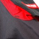 Дебел работен панталон, 9 джоба, регулируема талия, ремък за чук, размер M / 50