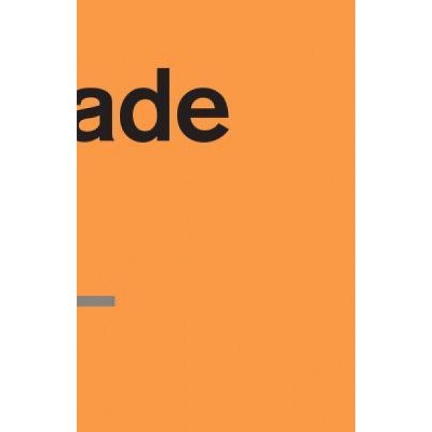 Camp Marmalade, Wayne Koestenbaum (Author)