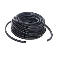 furtun din cauciuc de 13x19mm pentru scule pneumatice cu consum mare de aer 20 bar imagen 6_0_
0