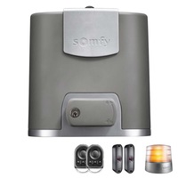 kit automatizare poarta culisanta 500 kg somfy elixo 500 3s rts 24v - pachet comfort imagen 45_0_
0