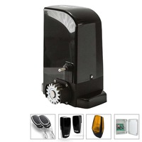 kit automatizare poarta culisanta 500 kg motorline bravo 500 bravo500kit imagen 58_0_
0