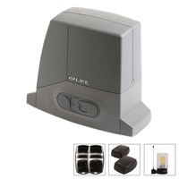 kit automatizare poarta culisanta 400 kg life acer 400 imagen 17_0_
0