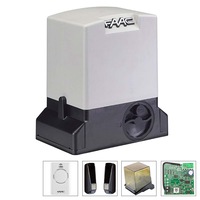 kit automatizare poarta culisanta 500 kg faac 740 e z16 imagen 56_0_
0