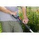Ножица за градина Gardena SlimCut