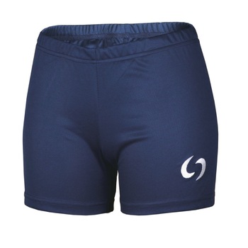 pantaloni scurti volei dama kobe sportika bleumarin imagen 18_0_
0