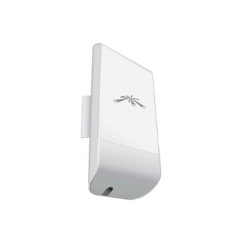 Access point Ubiquiti AirMax Loco M2 Access point Ubiquiti AirMax Loco M2