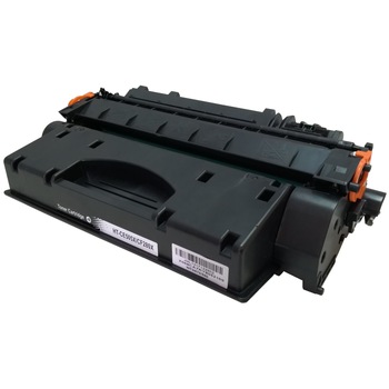 505X Cartus toner, GraphiteK, compatibil HP CE505X / CF280X / CRG-719H (patent free) - 6900, negru Laserjet PRO 400 M401DN, LaserJet P2055, Laserjet P2054X, Laserjet P2053DN, Laserjet P2057D, Laserjet P2056X, LaserJet P2050, MFP M425DN 505X Cartus toner, GraphiteK, compatibil HP CE505X / CF280X / CRG-719H (patent free) - 6900, negru Laserjet PRO 400 M401DN, LaserJet P2055, Laserjet P2054X, Laserjet P2053DN, Laserjet P2057D, Laserjet P2056X, LaserJet P2050, MFP M425DN