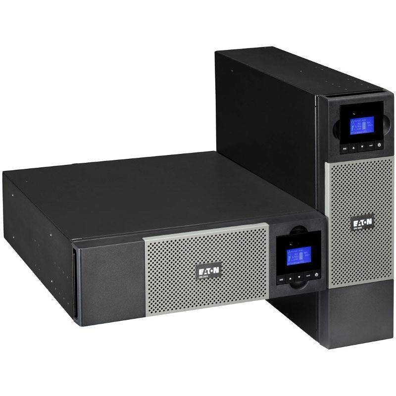 UPS Eaton 5PX 3000i RT3U