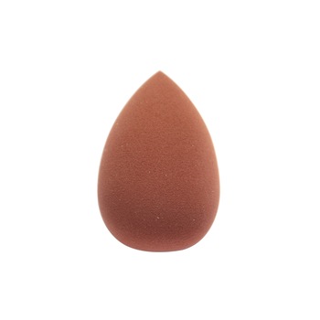 Buretel machiaj 3D, ideal pentru un blending perfect Buretel machiaj 3D, ideal pentru un blending perfect