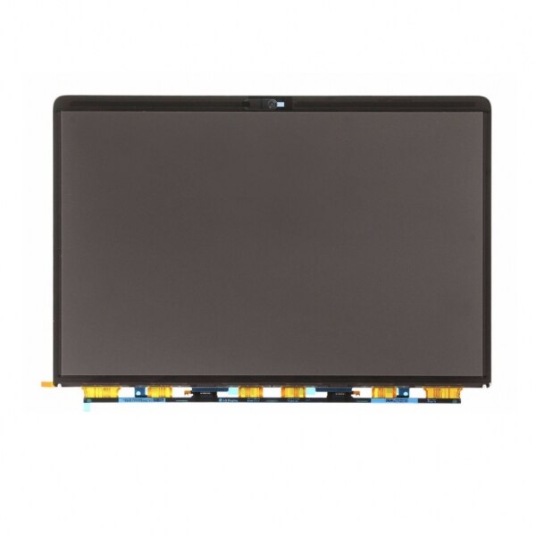 Display LCD MacBook Pro Retina 13 Inch A1706, A1708, 2016 - 2017 Display LCD MacBook Pro Retina 13 Inch A1706, A1708, 2016 - 2017