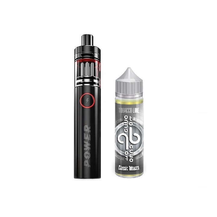 tobacco flakes Best Flake Pipe Tobaccos