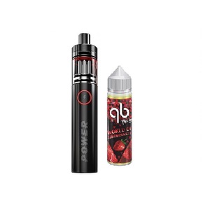 Cauți Flixotide 0 5 Mg Alege Din Oferta Emag Ro