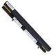 Baterie laptop eXtra Plus Energy pentru Lenovo IdeaPad S500 Flex 14 14D 15 15D L12S4A01