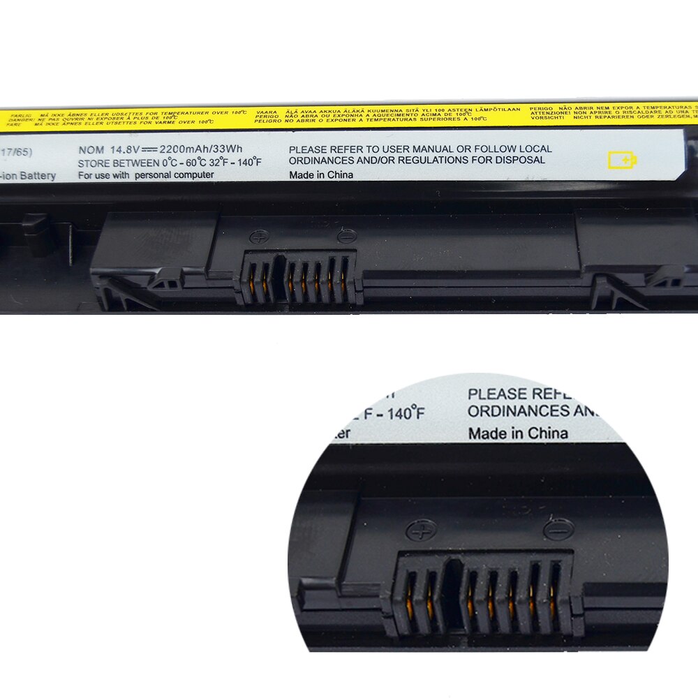Lenovo IdeaPad S300 S400 S410 S415 DC Power Jack Charging Port Cable - 90201492