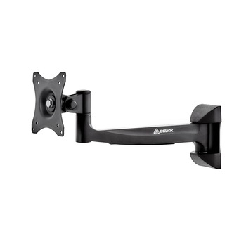 Suport TV EDBAK GDV101 pentru perete cu brat (10 Suport TV EDBAK GDV101 pentru perete cu brat (10